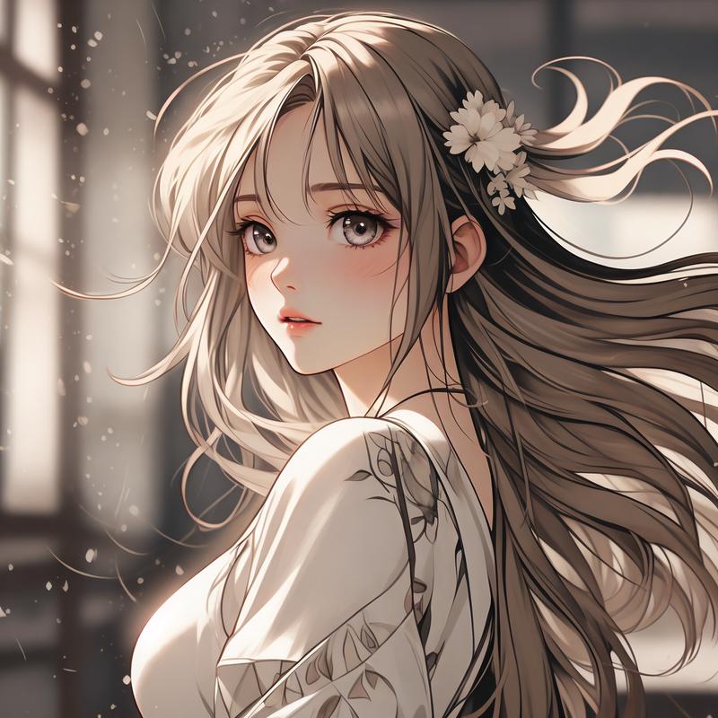 德国伯乐中文合唱团“唱歌学中文”夏令营昆明开营